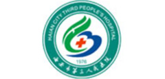 еtԺ