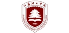 KWԺ